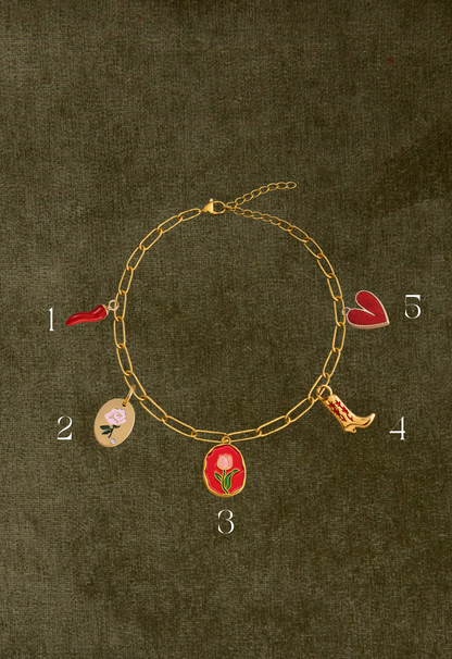 apercu charm easify.png